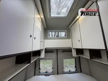 Fahrzeugbild Pössl 2Win Vario Citroen sofort verfügbar #23