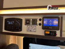Fahrzeugbild Pössl 2Win Vario Citroen sofort verfügbar #27