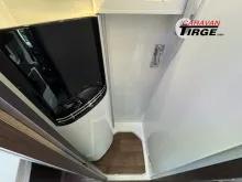 Fahrzeugbild Pössl 2Win Vario Citroen sofort verfügbar #21