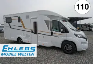 Bild Profila T 720 EB