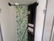 Fahrzeugbild Eura Mobil Profila T PT 720 EB 140PS/Edition 101 Variante 2/4,25t/Alu #19