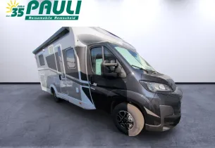 Bild T 69LC Adventure Edition