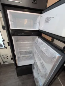 Fahrzeugbild Sunlight Adventure T 69LC Fiat #10