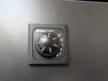 Fahrzeugbild Sunlight Adventure T 69LC Fiat #12