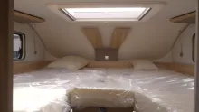 Fahrzeugbild Frankia TOGETHER A 740 PLUS Mit Hubstützenanlage #15