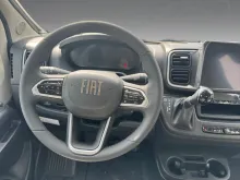 Fahrzeugbild Dethleffs Globetrail 75K 640 ES Fiat #8