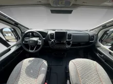Fahrzeugbild Dethleffs Globetrail 75K 640 ES Fiat #10