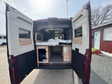 Fahrzeugbild Dethleffs Globetrail 75K 640 ES Fiat #18