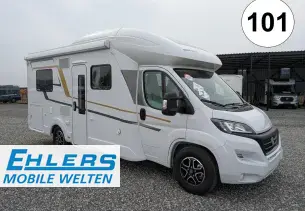 Bild Profila RS 675 SB