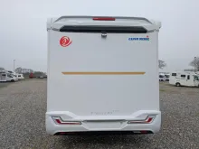 Fahrzeugbild Eura Mobil Profila RS PRS 675 SB 180PS/Markise/4,4t/Mondial-Plus-Paket/Fahrassistenz-Paket #24