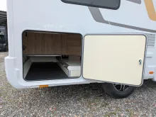 Fahrzeugbild Eura Mobil Profila RS PRS 675 SB 180PS/Markise/4,4t/Mondial-Plus-Paket/Fahrassistenz-Paket #26