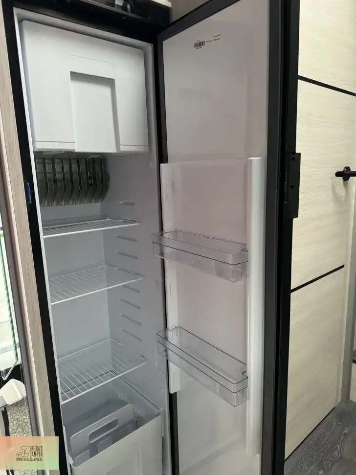 Fahrzeugbild Chausson Titanium Ultimate 777 alle Pakete,Hubbett #13