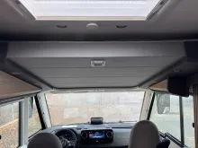 Fahrzeugbild Malibu I 450 RB LE Messeaktion! Mercedes comfort MJ2026 #26