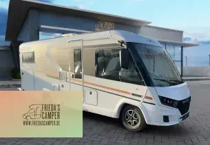 Bild I 450 RB-LE comfort 4.2t