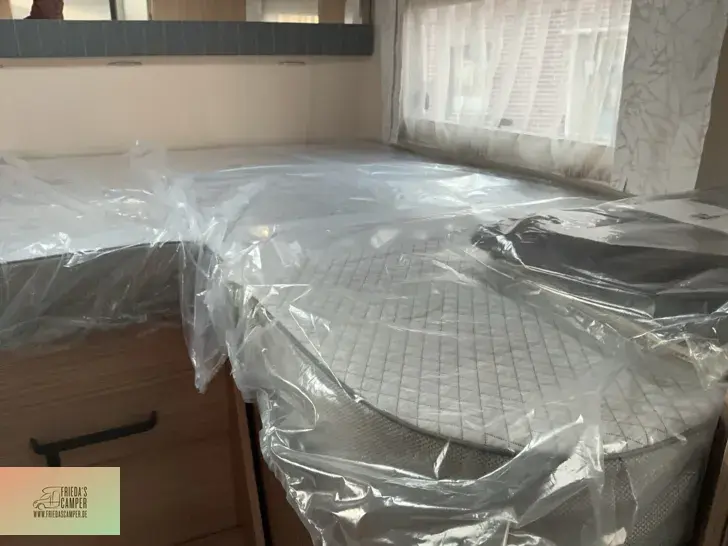 Fahrzeugbild Malibu I 450 RB LE comfort 4,2 t MJ26 Abverkauf! #18
