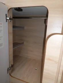 Fahrzeugbild Knaus Tourer CUV 500 MQ VK06 -Top-Preis! VW T6,Hubdach #18