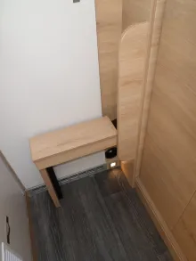 Fahrzeugbild Knaus Tourer CUV 500 MQ VK06 -Top-Preis! VW T6,Hubdach #19