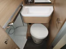 Fahrzeugbild Knaus Tourer CUV 500 MQ VK06 -Top-Preis! VW T6,Hubdach #30