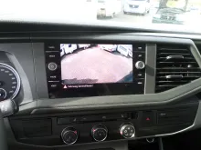 Fahrzeugbild Knaus Tourer CUV 500 MQ VK06 -Top-Preis! VW T6,Hubdach #46