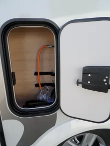 Fahrzeugbild Knaus Tourer CUV 500 MQ VK06 -Top-Preis! VW T6,Hubdach #59