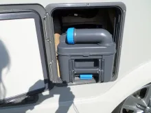 Fahrzeugbild Knaus Tourer CUV 500 MQ VK06 -Top-Preis! VW T6,Hubdach #63