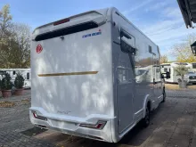 Fahrzeugbild Eura Mobil Profila T 726 EF Edition 101 Preisvorteil!!! #4