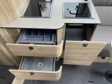 Fahrzeugbild Eura Mobil Profila T 726 EF Edition 101 Preisvorteil!!! #14
