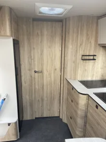 Fahrzeugbild Eura Mobil Profila T 726 EF Edition 101 Preisvorteil!!! #17