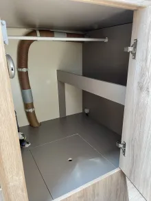 Fahrzeugbild Eura Mobil Profila T 660 EB #21