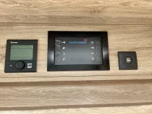 Fahrzeugbild Eura Mobil Profila T 660 EB #23