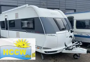 Bild DE LUXE EDITION 495 UL