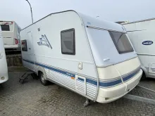 Schräg Vorne Wilk S3 (Stern) 490 HTD