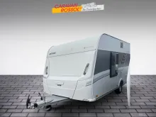 Fahrzeugbild Hymer Eriba Eriba Exciting 470 #3