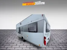 Fahrzeugbild Hymer Eriba Eriba Exciting 470 #5