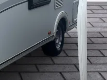 Fahrzeugbild Hymer Eriba Eriba Exciting 470 #6