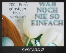 Fahrzeugbild Weinsberg CaraOne 390 QD #1
