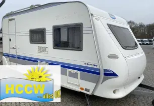 Bild De Luxe 440 SF