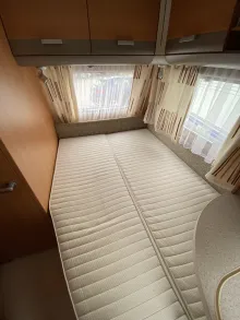 Betten Tabbert Rossini 450 HTD