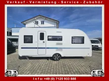 Fahrzeugbild Adria Altea 492 LU Autark-Vorb.|Ersatzrad|auf Sept. 26 #1