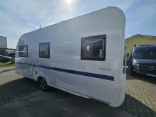 Fahrzeugbild Adria Altea 492 LU Autark-Vorb.|Ersatzrad|auf Sept. 26 #19