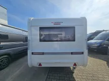 Fahrzeugbild Adria Altea 492 LU Autark-Vorb.|Ersatzrad|auf Sept. 26 #20