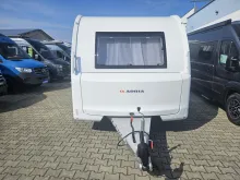 Fahrzeugbild Adria Altea 492 LU Autark-Vorb.|Ersatzrad|auf Sept. 26 #26