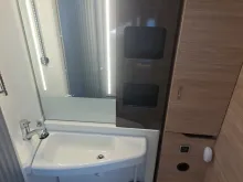 Fahrzeugbild Knaus Van TI PLUS PLATINUM SELECTION 650 MEG #14
