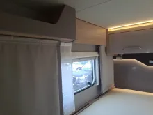 Fahrzeugbild Knaus Van TI PLUS PLATINUM SELECTION 650 MEG #16