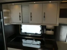 Fahrzeugbild Hobby Prestige 650 KFU #10
