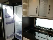 Fahrzeugbild Hobby Prestige 650 KFU #12