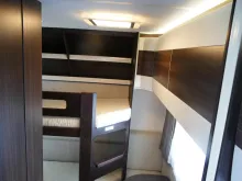 Fahrzeugbild Hobby Prestige 650 KFU #18