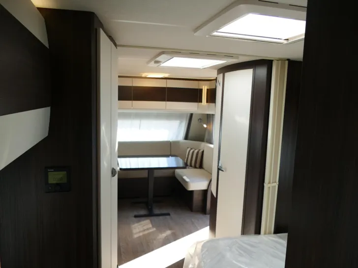 Fahrzeugbild Hobby Prestige 650 KFU #21