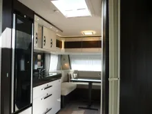 Fahrzeugbild Hobby Prestige 650 KFU #22