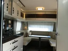Fahrzeugbild Hobby Prestige 650 KFU #23